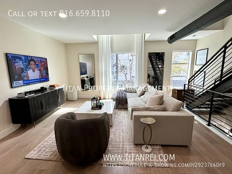 1722 W Socap Walk — Photo 4