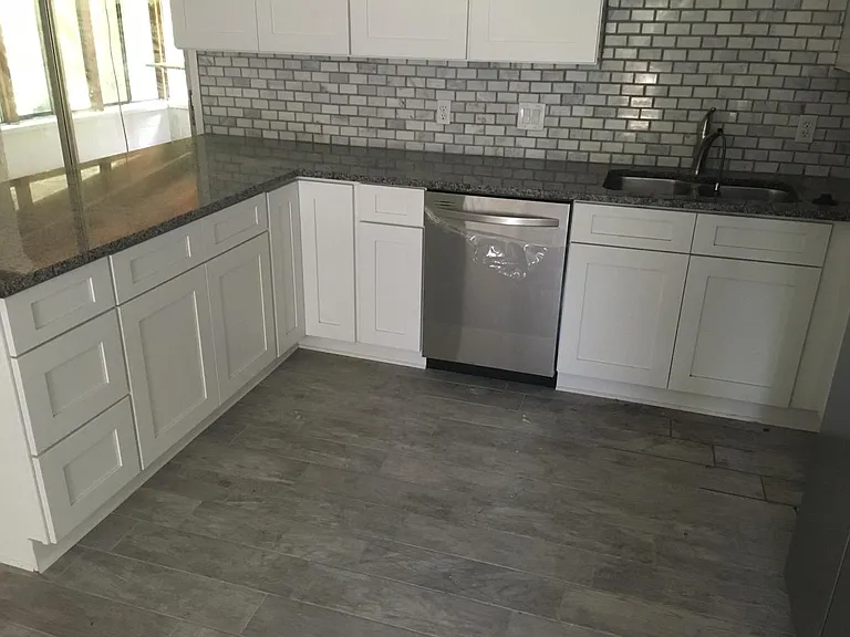 14018 Inlet Dr — Photo 5