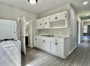 1516 E Hawthorne St #2, Albert Lea, MN 56007