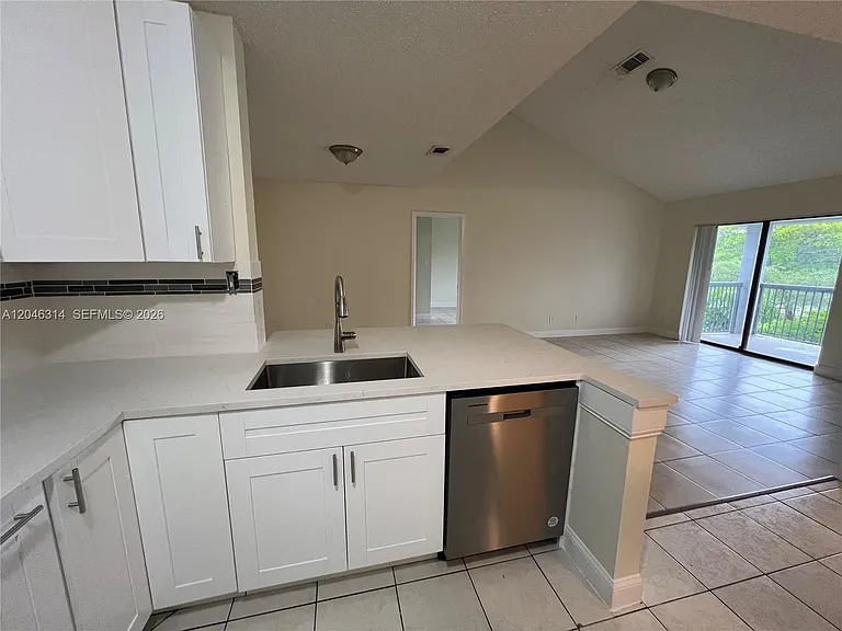 11277 W Atlantic Blvd #302 — Photo 3
