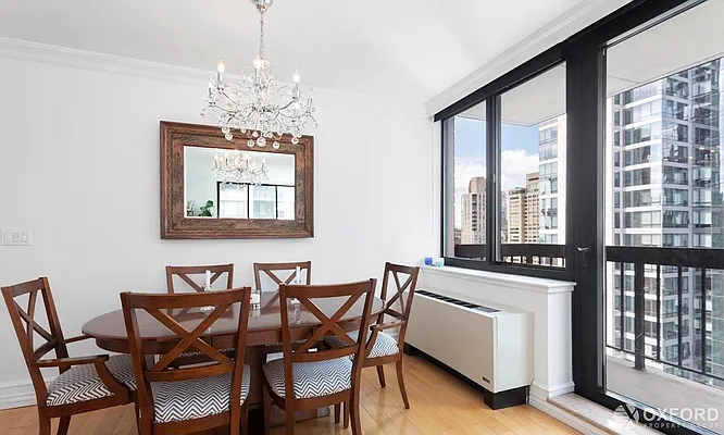 Rented by Oxford Property Group | media 14