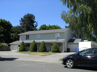 125 Delta Ct N, Keizer, OR 97303