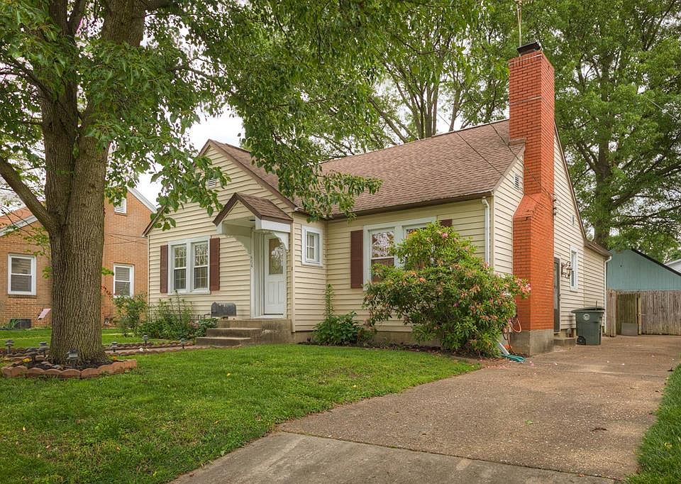 1st image of 605 Hill Ave