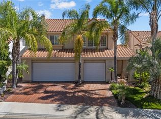 25514 Baker Pl, Valencia, CA 91381