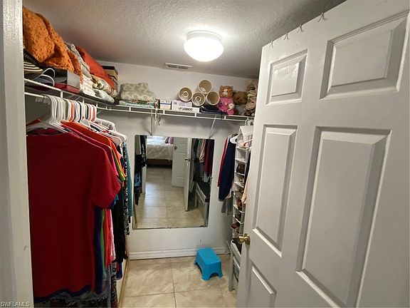 5th image of 27079 Matheson Ave APT 104