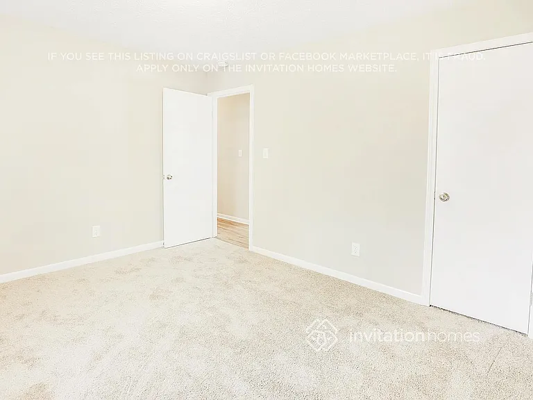 237 W James Cir — Photo 13