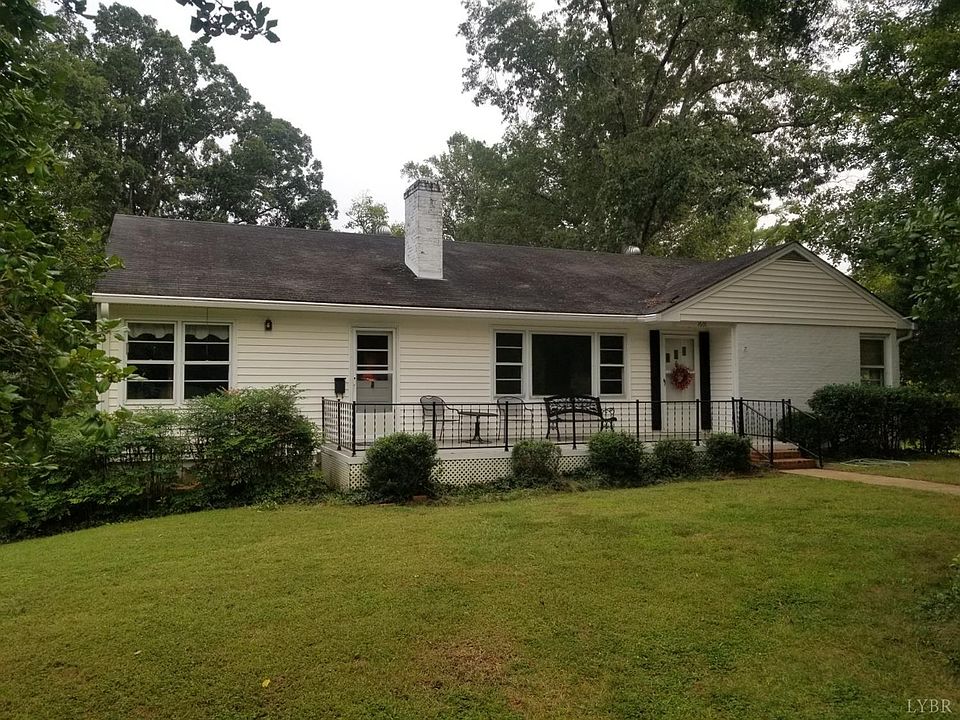 1st image of 1601 Dale Ave Lot 1