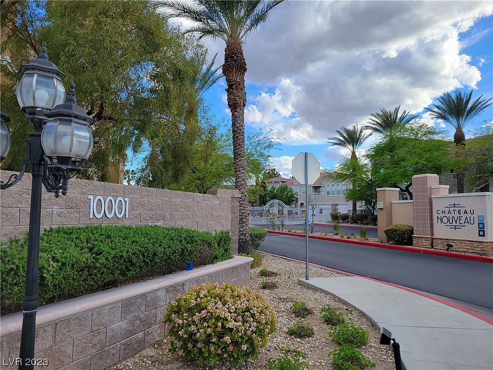 1st image of 10001 Peace Way Unit 2257