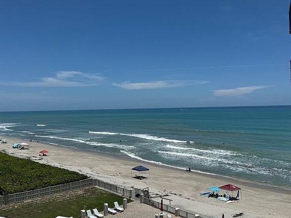 3rd image of 1343 Highway A1a APT 5E
