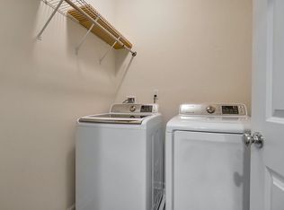 39 Albert Ct #1301, Randolph, NJ 07869