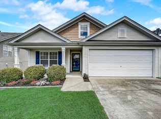 3821 Grant Ridge Ln, Antioch, TN 37013