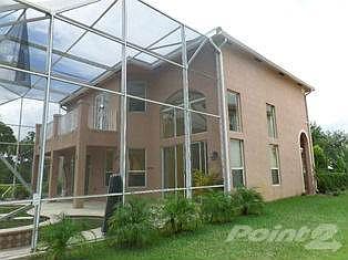 SAM_0679