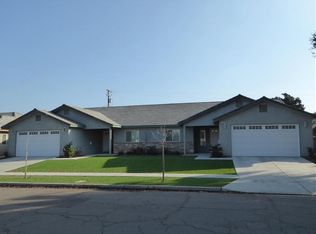 4564 N Cedar Ave #1, Fresno, CA 93726