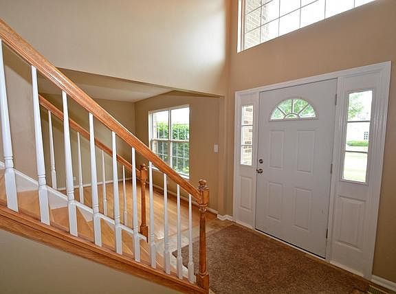 5th image of 10439 Santa Cruz Ln