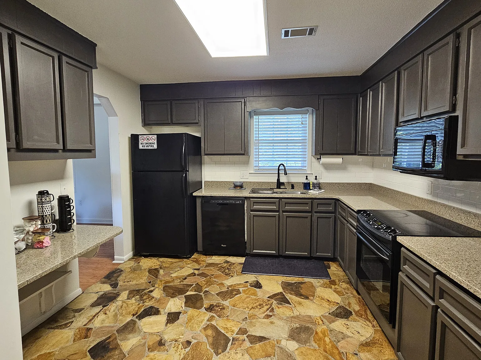 Tucker Rd, Warner Robins — Photo 3