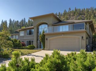 3065 Lakeview Cove Rd, West Kelowna, BC V1Z3P6