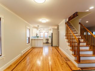 182 Bigelow St #1, Brighton, MA 02135