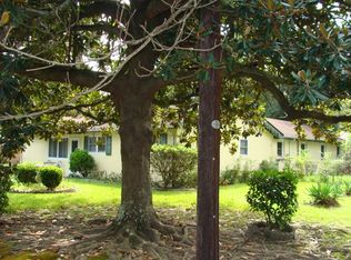 1557 Inland Ave, Charleston, SC 29412