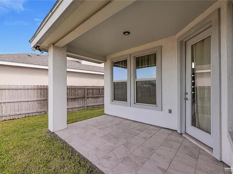 3817 Santa Fe St — Photo 25
