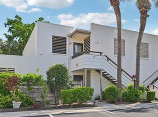 378 Springdale Dr #378, Bradenton, FL 34210