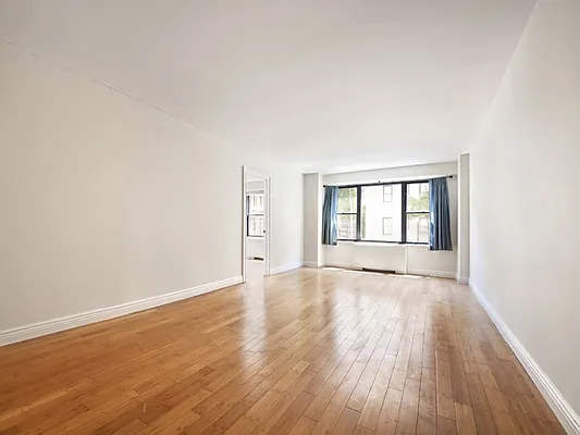 Rented by Sotheby's International Realty | media 1