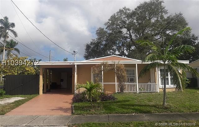 1st image of 2525 N 28th Ave
