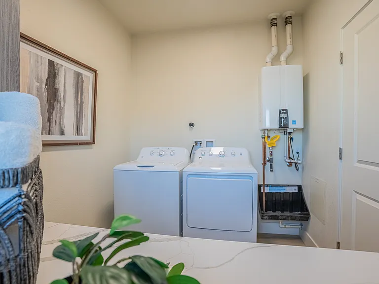 649 Stewart St #303 — Photo 10