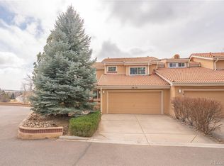 8870 Fiesta Ter, Lone Tree, CO 80124