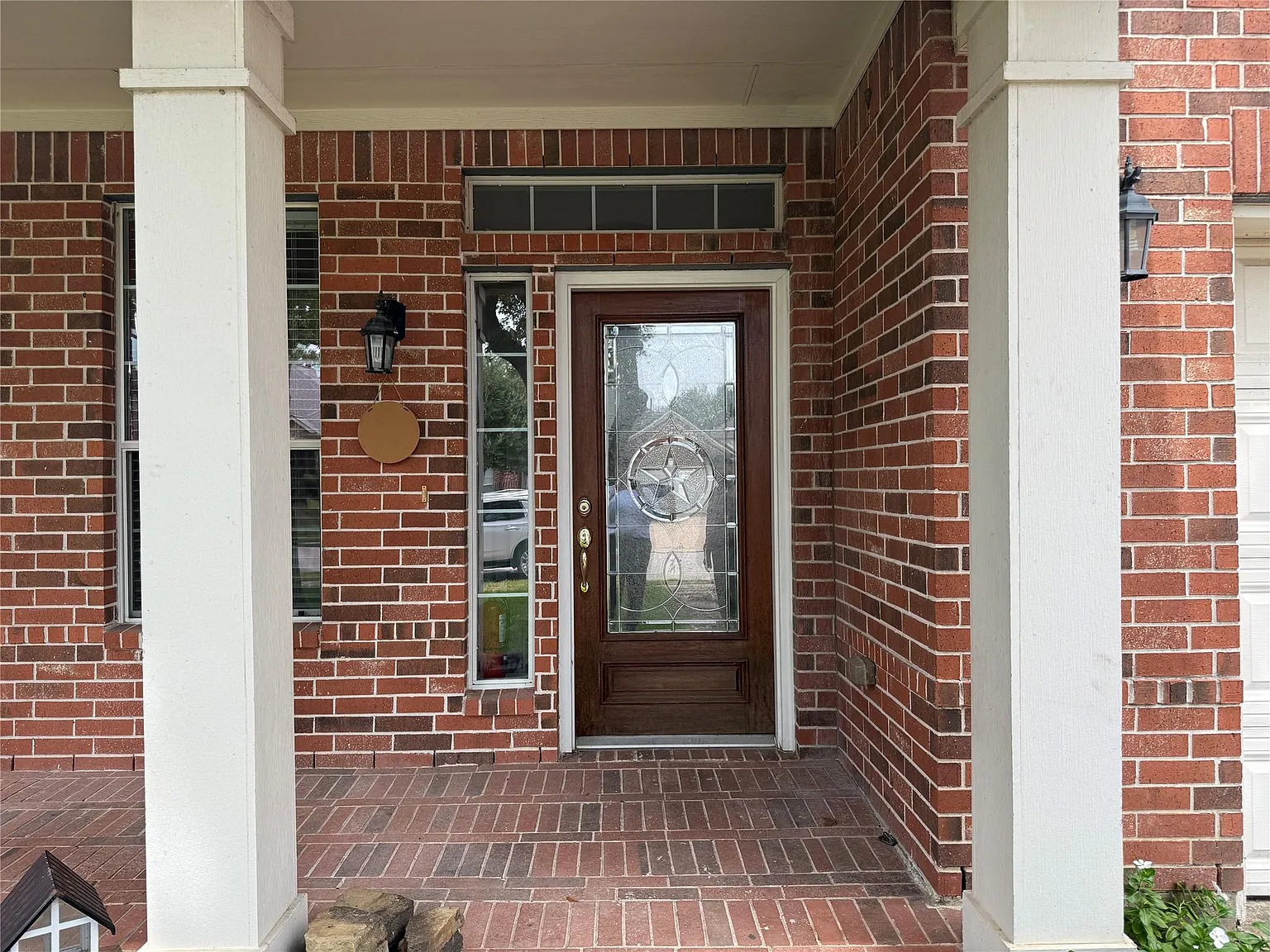 4 bed, 3.5 bath, 2894 sqft, $2,595 — Photo 2