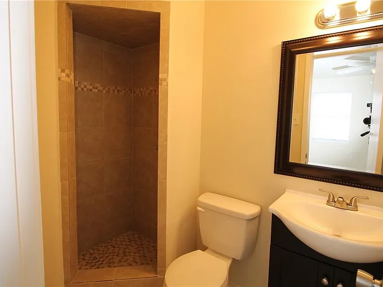 533 Ruidoso Dr — Photo 15