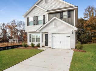 2094 Southlea Dr, Inman, SC 29349