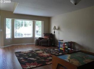 23271 SW Pine St, Sherwood, OR