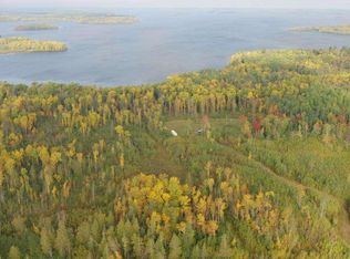 10943 Highway 23 PARCEL 3, Orr, MN 55771