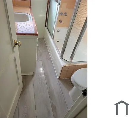 520 Hyde Park Pl #520 — Photo 7