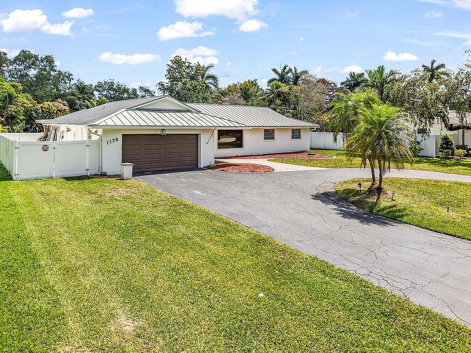 1st image of 1120 E Tropical Way