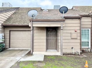 1131 Colorado Ave APT 111, Turlock, CA 95380