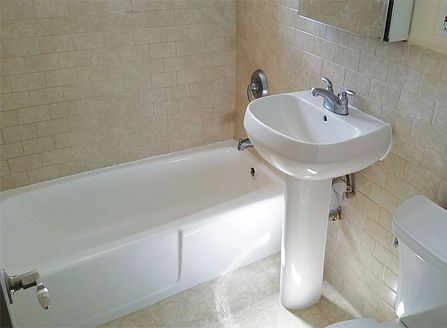 4th image of 1240 Morrison Ave APT 6J