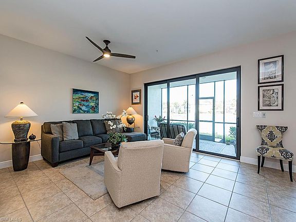 5th image of 15149 Palmer Lake Cir Unit 102