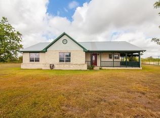 3625 Dry Creek Rd, Lockhart, TX 78644