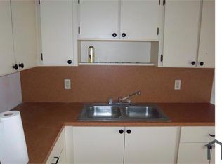 5114 Norma Elaine Rd, West Palm Beach, FL 33417