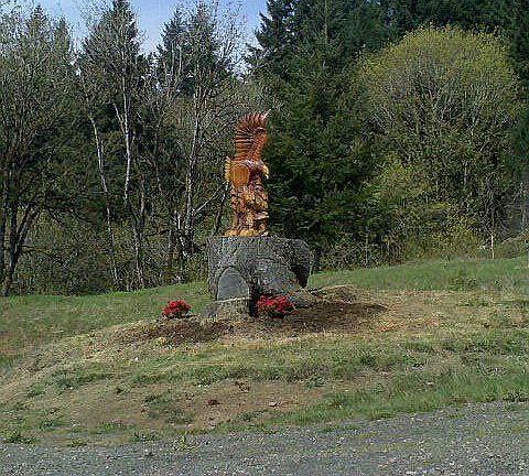 3rd image of 385 Eagle Point Dr