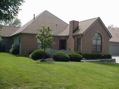 1st image of 2535 Allister Cir