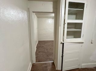 1100 Myrtle Ave, El Paso, TX 79901