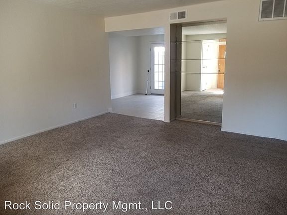 2nd image of 3501 Juan Tabo Blvd NE Unit J5