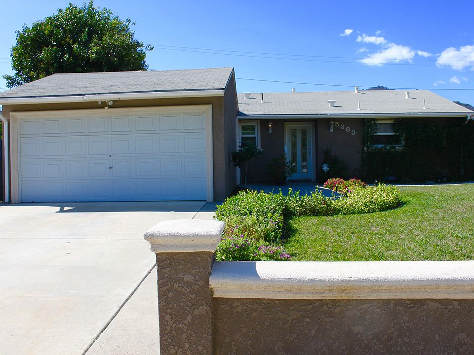 1st image of 5363 Norway Dr