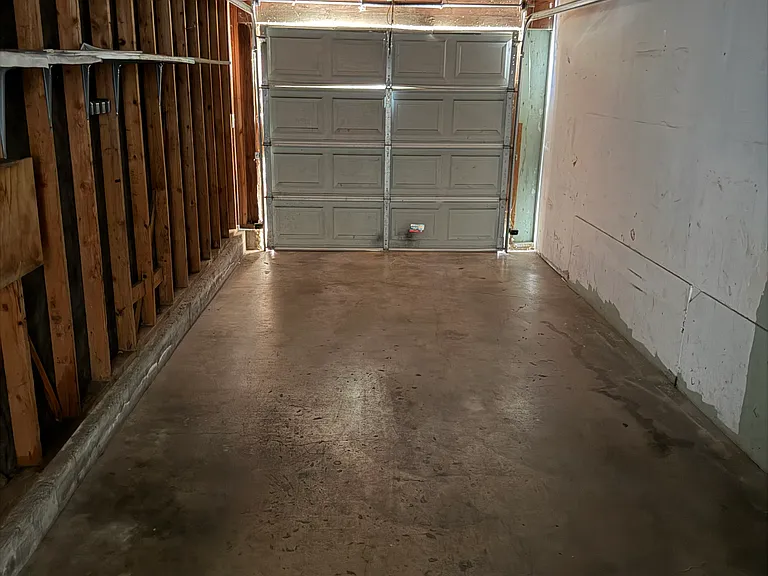 700 McCoy Ct #36 — Photo 4