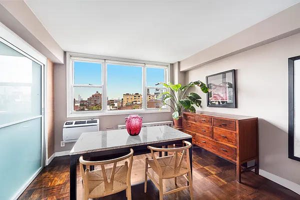 Sold by Corcoran | media 4