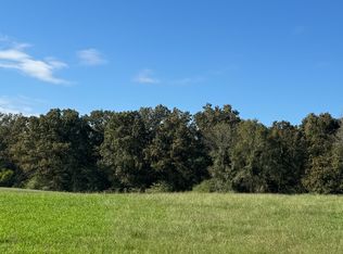0 State Highway 142 S #1-B-2, Shady Dale, GA 31085