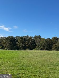 0 State Highway 142 S #1-B-2, Shady Dale, GA, 31085