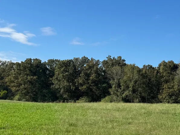 0 State Highway 142 S #1-B-2, Shady Dale, GA 31085